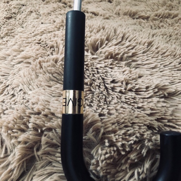 Givenchy  Umbrella - Picture 4 of 8